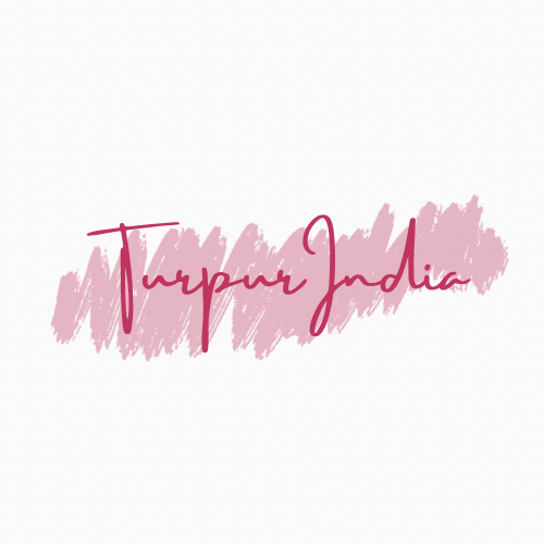 TurpurIndia