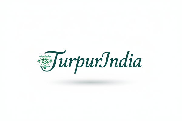 TurpurIndia